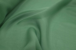 Jedwab Naturalny 100% Szyfon Milano Zielony 04.jpg