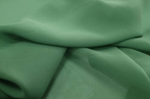 Jedwab Naturalny 100% Szyfon Milano Zielony 08.jpg