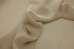 Jedwab Naturalny 100% Szyfon Milano Beige Zimny 01.jpg