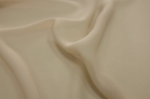 Jedwab Naturalny 100% Szyfon Milano Beige Zimny 04.jpg