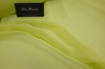 Jedwab Naturalny 100% Szyfon Milano Seledynowy 03.jpg