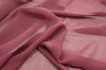 Jedwab Naturalny 100% Szyfon Milano Jasno Buraczkowy 04.jpg