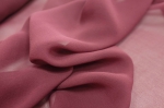 Jedwab Naturalny 100% Szyfon Milano Jasno Buraczkowy 06.jpg