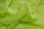 Jedwab Naturalny 100% Szyfon Milano Seledynowy  05.jpg