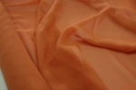 Jedwab Naturalny 100% Szyfon Milano Terakota Jasna 08.jpg