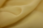 Jedwab Naturalny 100% Georgette Milano Kupon Piaskowy 05.jpg