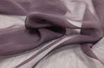 Jedwab Naturalny Szyfon Milano Kuopn Śliwka Ciemna 06.jpg