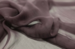 Jedwab Naturalny Szyfon Milano Kuopn Śliwka Ciemna 05.jpg
