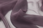 Jedwab Naturalny Szyfon Milano Kuopn Śliwka Ciemna 04.jpg