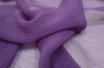 Jedwab Naturalny 100% Szyfon Krepon Fiolet 07.jpg