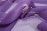 Jedwab Naturalny 100% Szyfon Krepon Fiolet 06.jpg