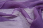 Jedwab Naturalny 100% Szyfon Krepon Fiolet 05.jpg
