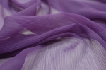 Jedwab Naturalny 100% Szyfon Krepon Fiolet 04.jpg