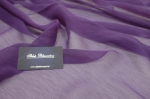 Jedwab Naturalny 100% Szyfon Krepon Fiolet 03.jpg