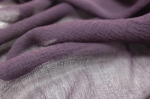 Jedwab Naturalny 100% Szyfon Krepon Fiolet Ciemny 07.jpg