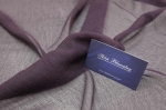 Jedwab Naturalny 100% Szyfon Krepon Fiolet Ciemny 03.jpg