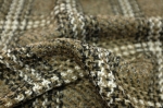 Wełna Akryl Boucle Krata Alta Moda Fogge 06.jpg