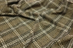 Wełna Akryl Boucle Krata Alta Moda Fogge 04.jpg