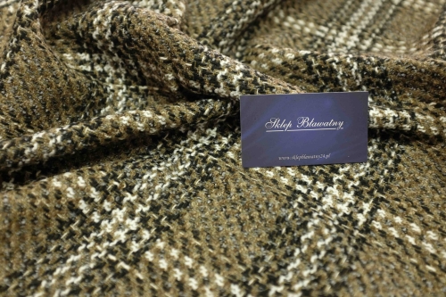 Wełna Akryl Boucle Krata Alta Moda Fogge 02.jpg