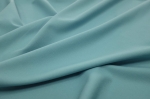 Wełna Kostiumowa z Lycrą Alta Moda Turkus Jasny 07.jpg