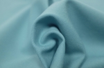 Wełna Kostiumowa z Lycrą Alta Moda Turkus Jasny 05.jpg