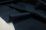 Wełna Kostiumowa z Lycrą Flanela Alta Moda Morski Ciemny 09.jpg