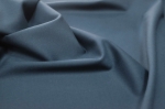 Wełna Kostiumowa z Lycrą Flanela Alta Moda Morski Ciemny 07.jpg