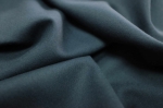 Wełna Kostiumowa z Lycrą Flanela Alta Moda Morski Ciemny 05.jpg