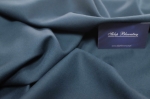 Wełna Kostiumowa z Lycrą Flanela Alta Moda Morski Ciemny 04.jpg