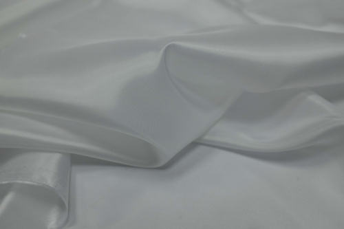 Wiskoza 100% Podszewka Italy Biała 01.jpg