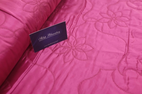 Pikówka Kurtkowa na Watolinie Haft  Alta Moda Amarant 03.jpg