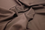 Wełna Lycra Alta Moda Gładka Brązowa 01.jpg