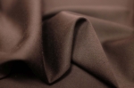 Wełna Lycra Alta Moda Gładka Brązowa 08.jpg