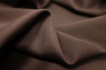 Wełna Lycra Alta Moda Gładka Brązowa 07.jpg
