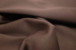 Wełna Lycra Alta Moda Gładka Brązowa 06.jpg
