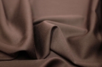 Wełna Lycra Alta Moda Gładka Brązowa 04.jpg