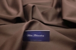 Wełna Lycra Alta Moda Gładka Brązowa 03.jpg