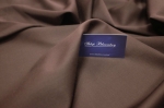 Wełna Lycra Alta Moda Gładka Brązowa 02.jpg