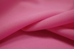 Wełna Kaszmir Lekka Georgette Alta Moda Fuksja 01.jpg