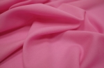 Wełna Kaszmir Lekka Georgette Alta Moda Fuksja 08.jpg