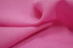 Wełna Kaszmir Lekka Georgette Alta Moda Fuksja 05.jpg