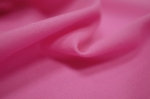 Wełna Kaszmir Lekka Georgette Alta Moda Fuksja 04.jpg