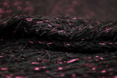 Wełna Bawełna Poliamid Alta Moda Sono  01.jpg