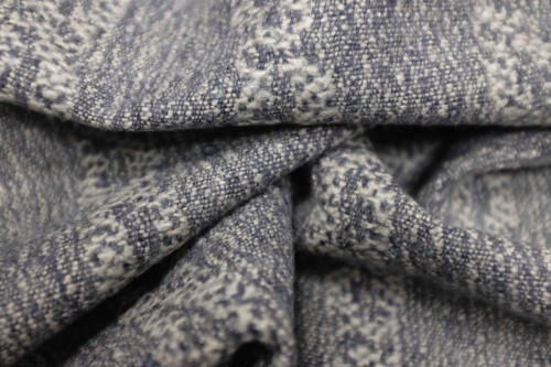 Wełna 100% Alta Moda Kupon Granat_Krem 10.jpg