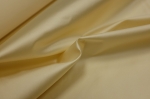 Jedwab Naturalny 100% Tafta Valentino Wanilia  01.jpg