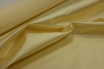 Jedwab Naturalny 100% Tafta Valentino Wanilia  08.jpg