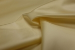 Jedwab Naturalny 100% Tafta Valentino Wanilia  07.jpg