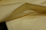 Jedwab Naturalny 100% Tafta Valentino Wanilia  05.jpg