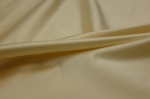 Jedwab Naturalny 100% Tafta Valentino Wanilia  04.jpg