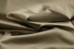 Jedwab Naturalny 100% Tafta Dwustronna Kamienny Beige 08.jpg